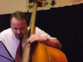 DSC0112