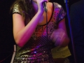 DSC0160