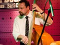 DSC0107