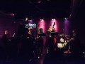 DSC0166