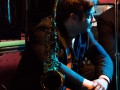 DSC0188