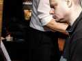 IMG-20220304-WA0002