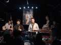 IMG-20220304-WA0005