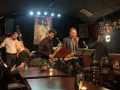 IMG-20220306-WA0004