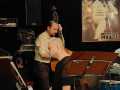 IMG-20220306-WA0010