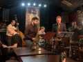 IMG-20220306-WA0016