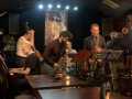 IMG-20220306-WA0017